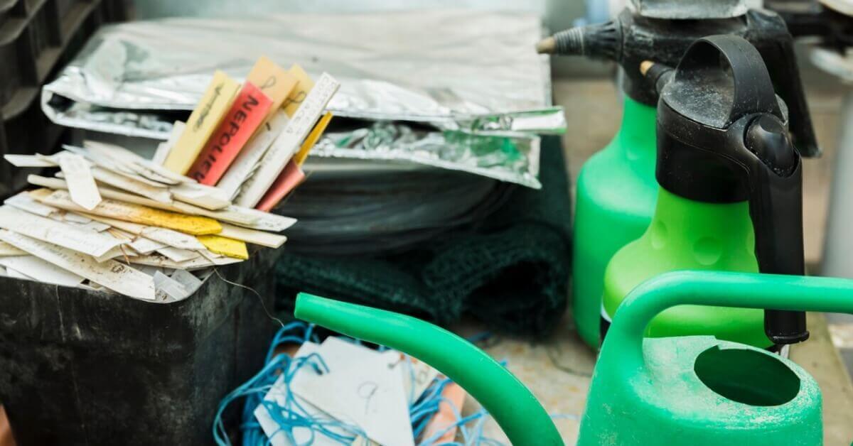 How Much Does Rubbish Removal Cost in Brisbane?