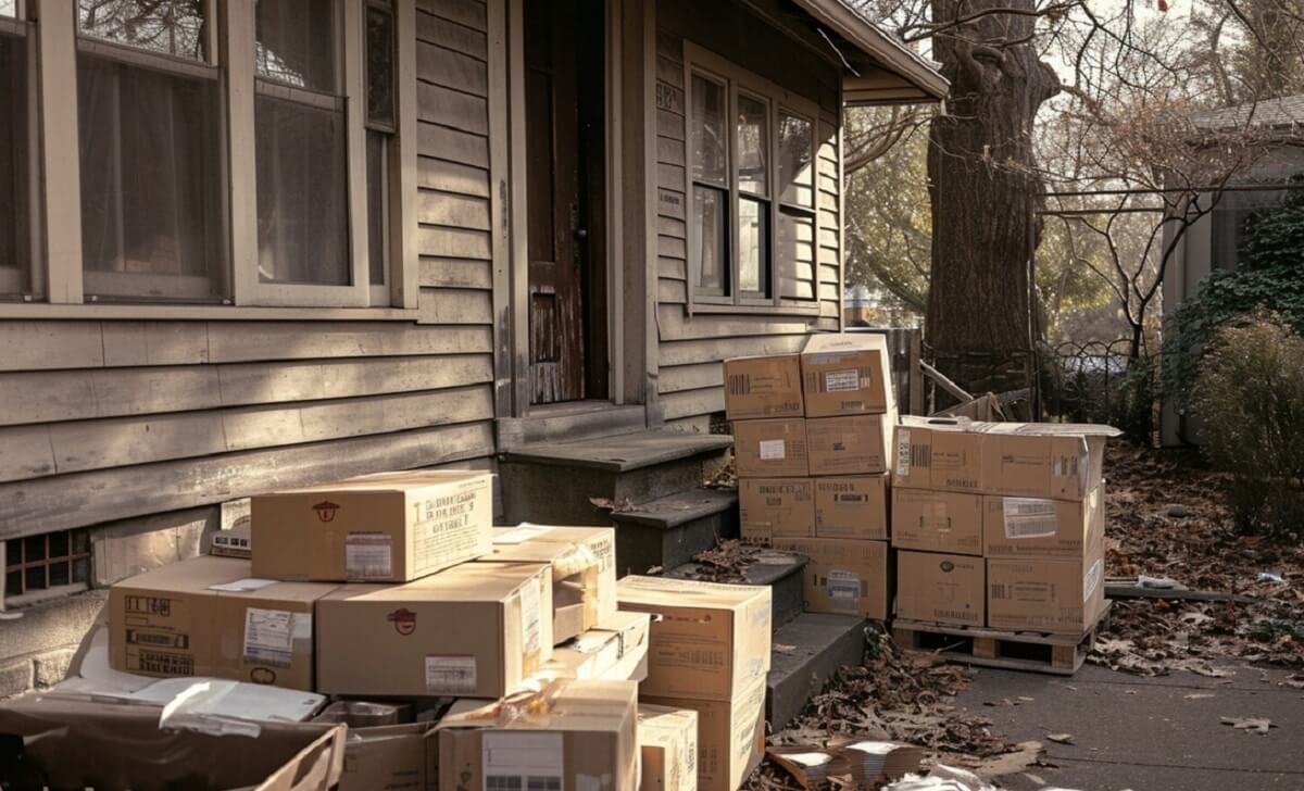 Why Cheap Rubbish Removal in Brisbane Can Cost You More in the Long Run