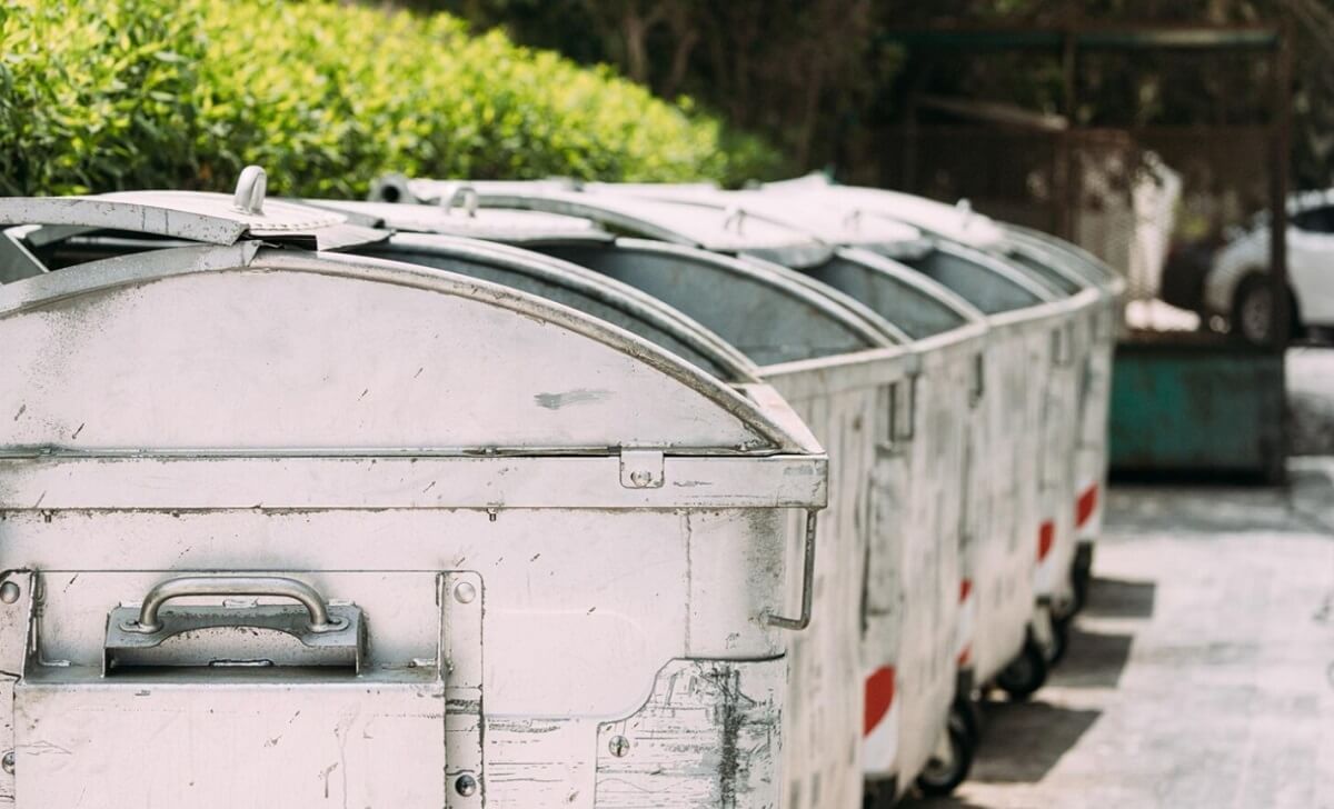 7 Hidden Costs of Skip Bins in Brisbane