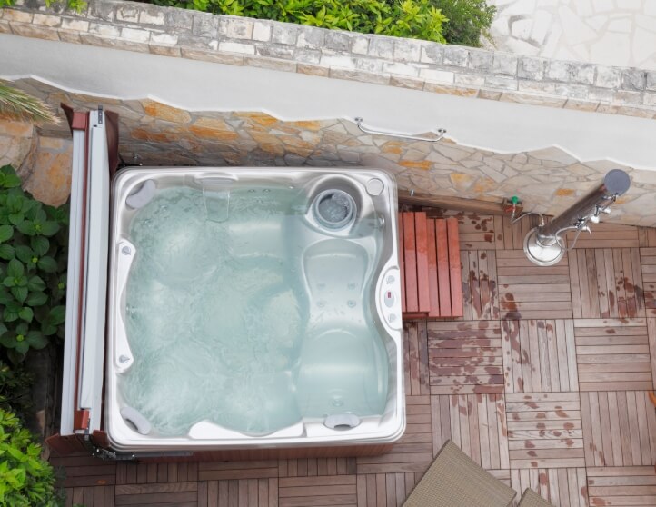 Rubbish Removal Service